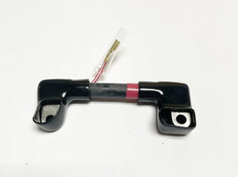 Starter Battery Cable ~ Replaces Honda OEM 32401-341-000 (24-6031)