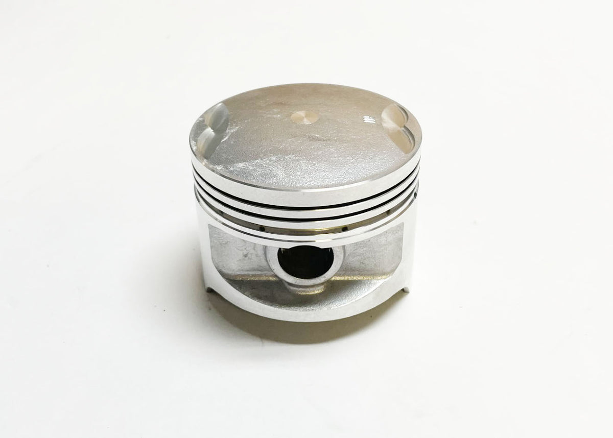 Honda GL1100 GL1100A GL1100I Piston 75mm Standard Bore 13101-463-004