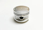 Honda GL1100 GL1100A GL1100I Piston 75mm Standard Bore 13101-463-004
