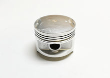 Lataa kuva Galleria-katseluun, Piston ~ 75mm Standard Bore ~ Aftermarket Honda 13101-463-004 (24-6101)