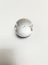 Lataa kuva Galleria-katseluun, Piston ~ 75mm Standard Bore ~ Aftermarket Honda 13101-463-004 (24-6101)