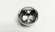 Honda GL1100 GL1100A GL1100I Piston 75mm Standard Bore 13101-463-004