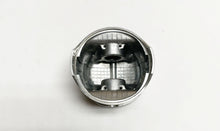 Lataa kuva Galleria-katseluun, Piston ~ 75mm Standard Bore ~ Aftermarket Honda 13101-463-004 (24-6101)