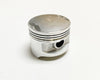 Honda GL1100 GL1100A GL1100I Piston - 75mm Standard Bore - Replaces Honda OEM 13101-463-004