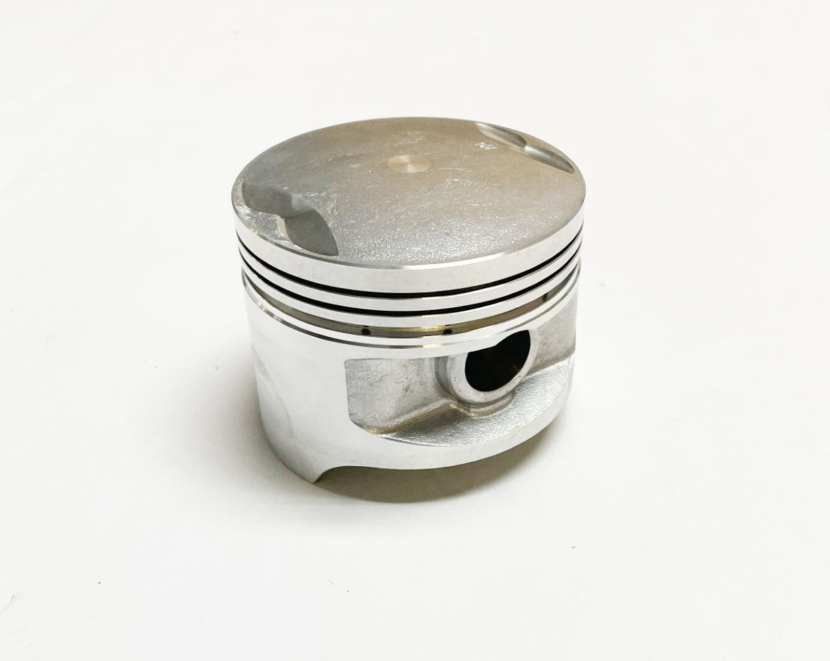 Honda GL1100 GL1100A GL1100I Piston 75mm Standard Bore 13101-463-004