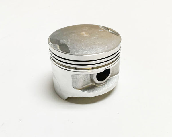 Honda GL1100 GL1100A GL1100I Piston 75mm Standard Bore 13101-463-004