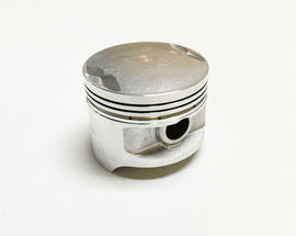 Honda GL1100 GL1100A GL1100I Piston - 75mm Standard Bore 13101-463-004 main view