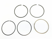 Honda GL1100 GL1100A GL1100I Piston Ring Set 75mm Stock Size 13011-463-000