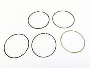 Honda GL1100 GL1100A GL1100I Piston Ring Set 75mm Stock Size 13011-463-000