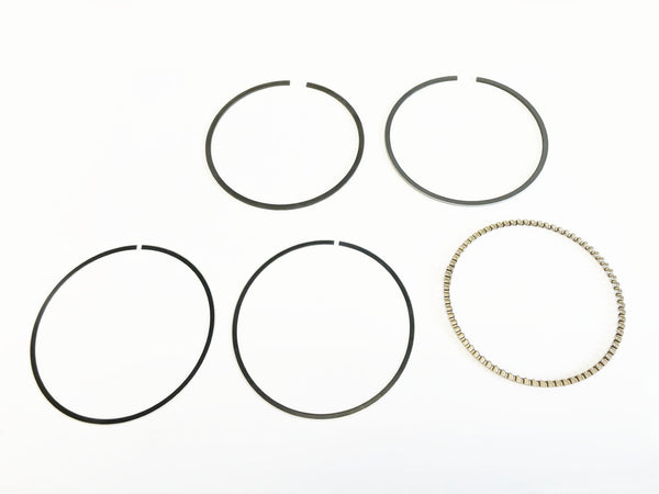 Honda GL1100 GL1100A GL1100I Piston Ring Set 75mm Stock Size 13011-463-000