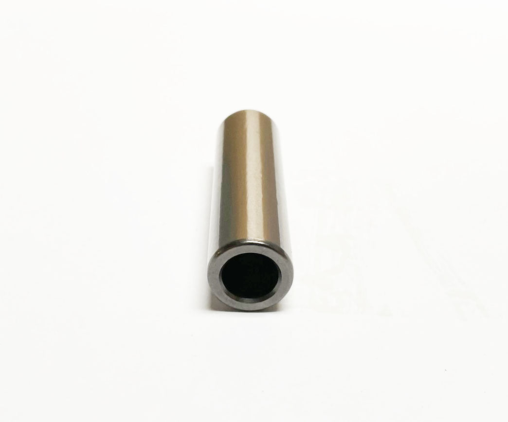 Honda GL1000 GL1100 Piston Pin 13112-634-000