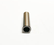 Load image into Gallery viewer, Piston Pin ~ Aftermarket Honda 13112-634-000 (24-6103)