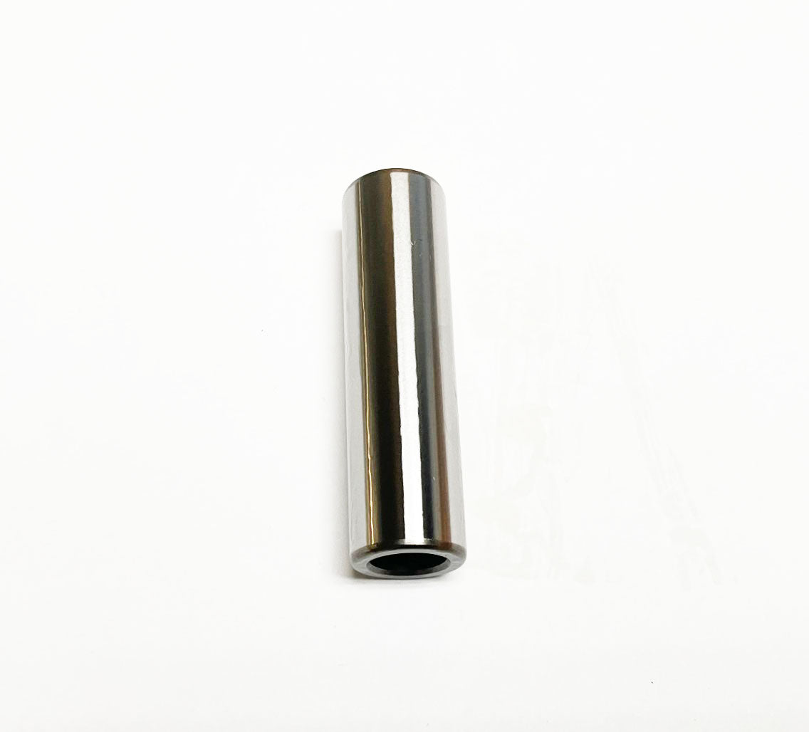 Honda GL1000 GL1100 Piston Pin 13112-634-000