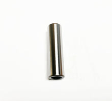 Load image into Gallery viewer, Piston Pin ~ Aftermarket Honda 13112-634-000 (24-6103)