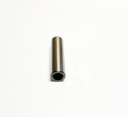 Honda GL1000 GL1100 Piston Pin 13112-634-000