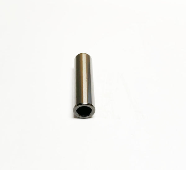 Honda GL1000 GL1100 Piston Pin 13112-634-000