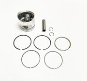 Honda CB750F CB750K Piston Kit 61mm Standard Bore 13101-392-020