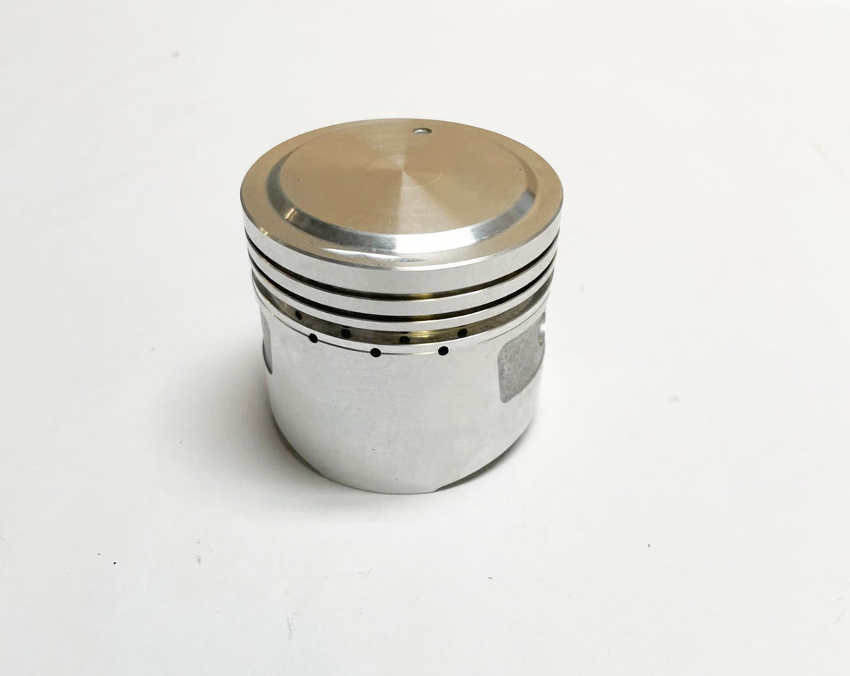 Honda CB750F CB750K Piston 61mm Standard Bore 13101-392-020