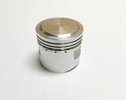 Honda CB750F CB750K Piston 61mm Standard Bore 13101-392-020