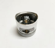 Honda CB750F CB750K Piston 61mm Standard Bore 13101-392-020