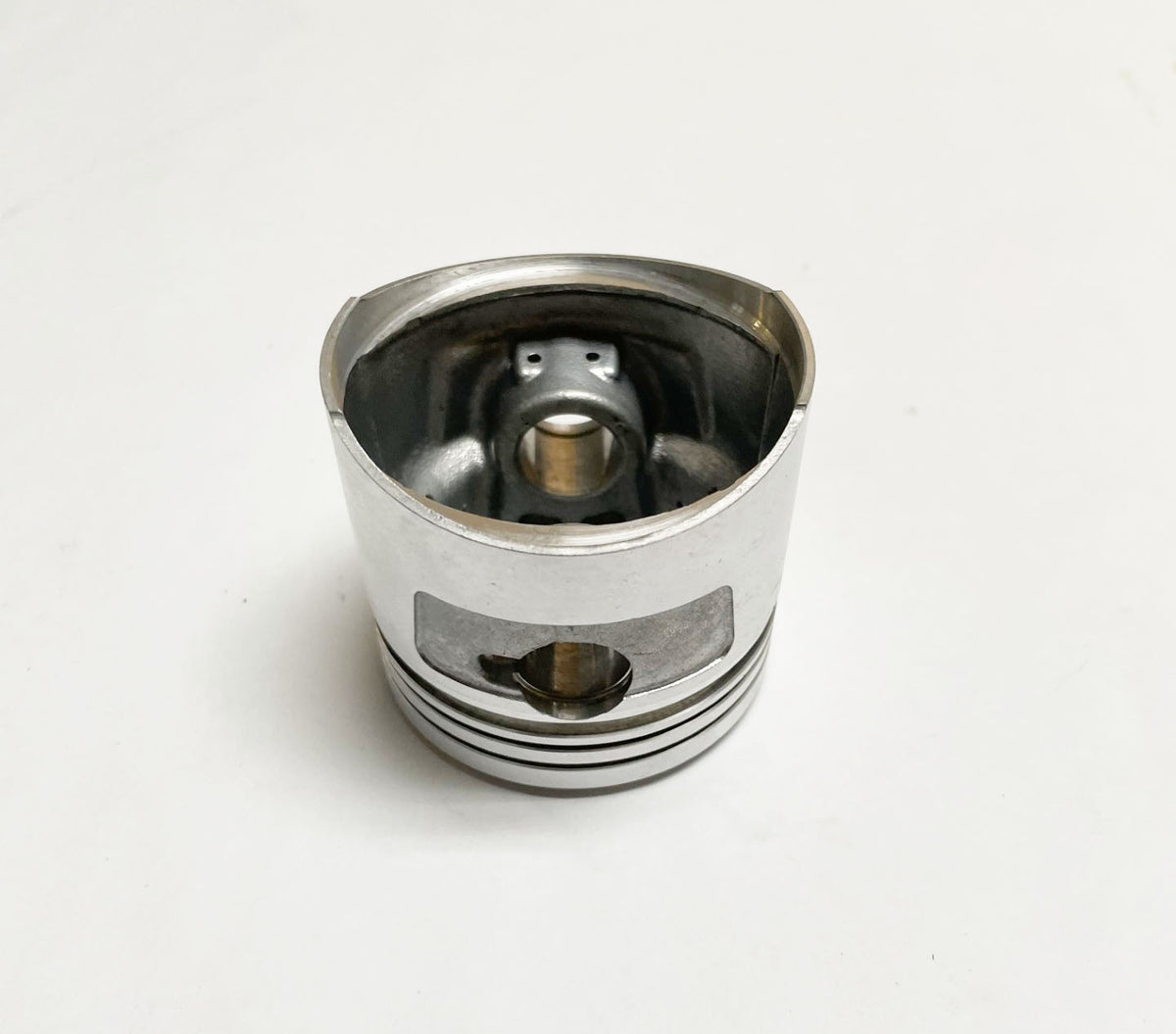 Honda CB750F CB750K Piston 61mm Standard Bore 13101-392-020