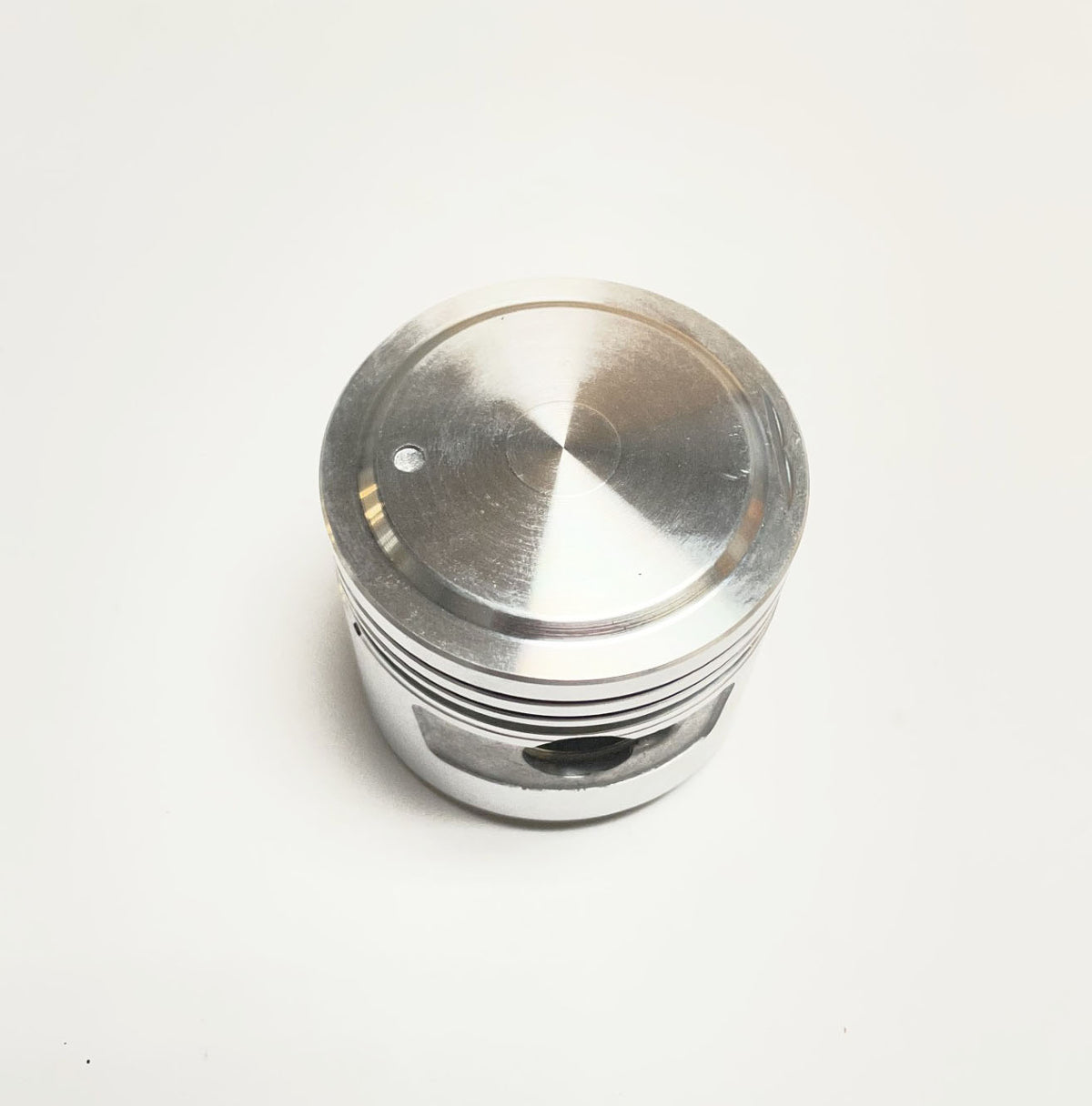 Honda CB750F CB750K Piston 61mm Standard Bore 13101-392-020