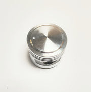 Honda CB750F CB750K Piston 61mm Standard Bore 13101-392-020