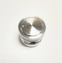 Load image into Gallery viewer, Piston ~ 61mm Standard Bore ~ Aftermarket Honda 13101-392-020 (24-6105)