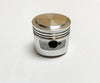 Honda CB750F CB750K Piston - 61mm Standard Bore - Replaces Honda OEM 13101-392-020