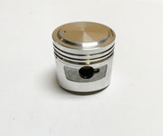 Honda CB750F CB750K Piston 61mm Standard Bore 13101-392-020