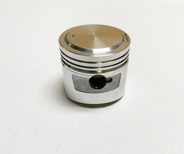 Honda CB750F CB750K Piston 61mm Standard Bore 13101-392-020
