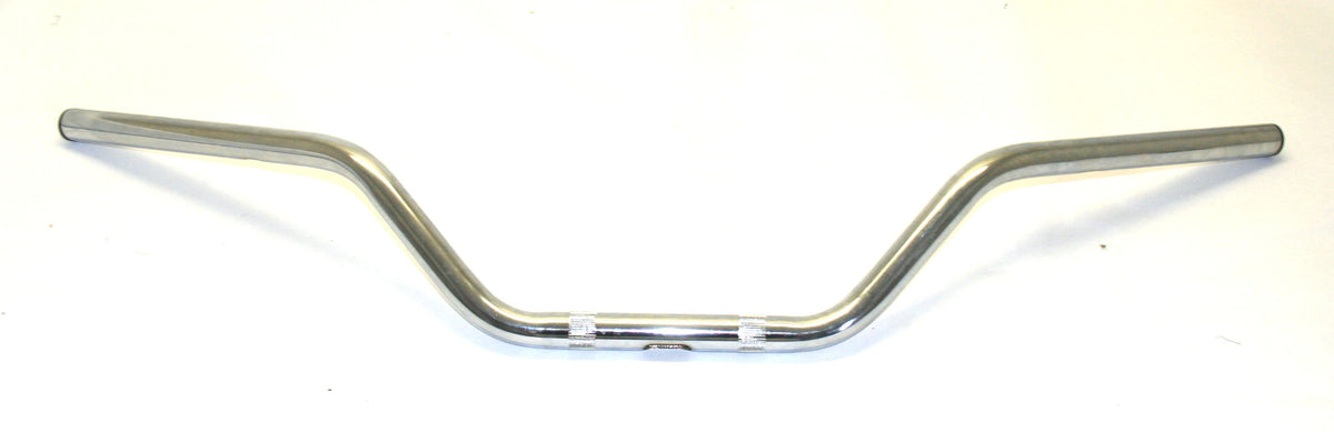 Honda CB750K Handlebar Stock Type CB750 1969-71-7/8" 53100-300-000