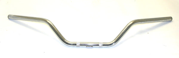 Honda CB750K Handlebar Stock Type CB750 1969-71-7/8" 53100-300-000