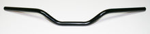 Ladda upp bild till gallerivisning, Handlebar - Black (25-0131)