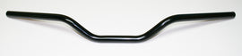 Handlebar - Black (25-0131)