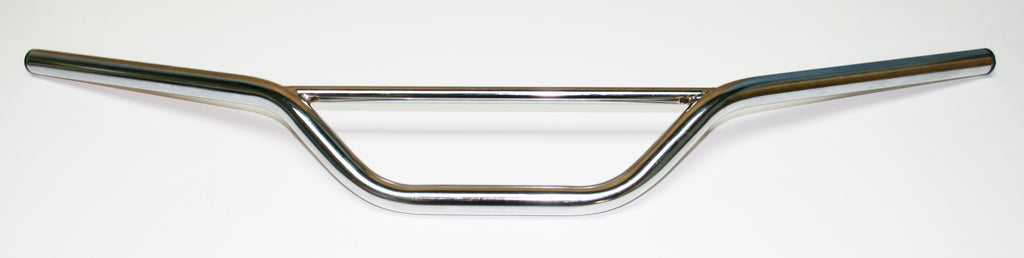 Handlebar (25-0133)