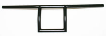 Ladda upp bild till gallerivisning, Chopper T Handlebar - Black