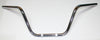 1978-79 Honda GL1000 Honda GL1000 Goldwing 1978-79 Replica Handlebar - 7/8" | 53100-431-780