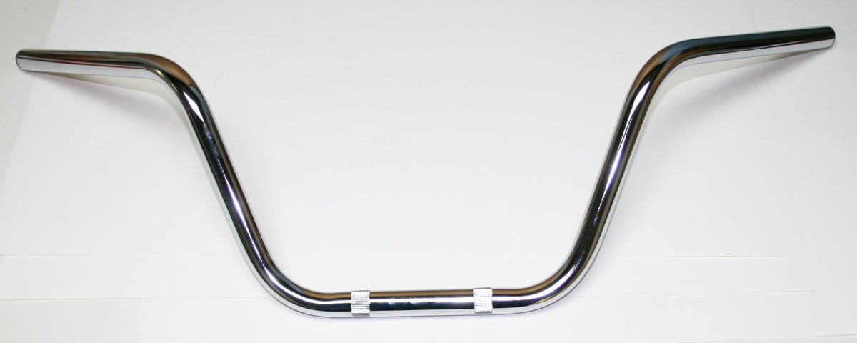 Honda GL1000 Honda GL1000 Goldwing 1978-79 Replica Handlebar 7/8" 53100-431-780