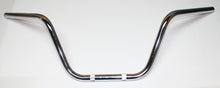 Load image into Gallery viewer, Honda GL1000 Goldwing 1978-79 Replica Handlebar