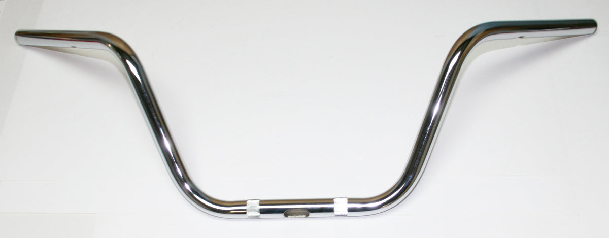 Honda GL1000 GL1000LTD Honda GL1000 Goldwing 1977 Replica Handlebar 7/8" 53100-371-980