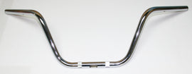 Honda GL1000 Goldwing 1977 Replica Handlebar (25-0137)