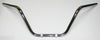 Honda GL1100 GL1100A GL1100I Honda GL1100 Goldwing 1980-83 Replica Handlebar - 7/8" | 53100-MB9-800