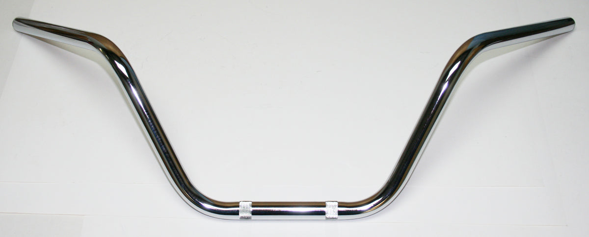 Honda GL1100 GL1100A GL1100I Honda GL1100 Goldwing 1980-83 Replica Handlebar 7/8" 53100-MB9-800