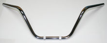 Ladda upp bild till gallerivisning, Honda GL1100 Goldwing 1980-83 Replica Handlebar