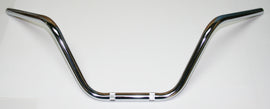Honda GL1100 Goldwing 1980-83 Replica Handlebar (25-0138)
