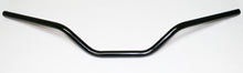 Ladda upp bild till gallerivisning, Handlebar - Black (25-0139)