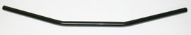 Handlebar - Black (25-0142)