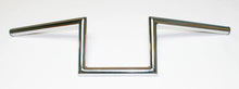 Ladda upp bild till gallerivisning, Handlebar - Chrome (25-0146)