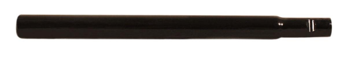 Kawasaki ZX1100A Clip On Handlebar 46003-1130